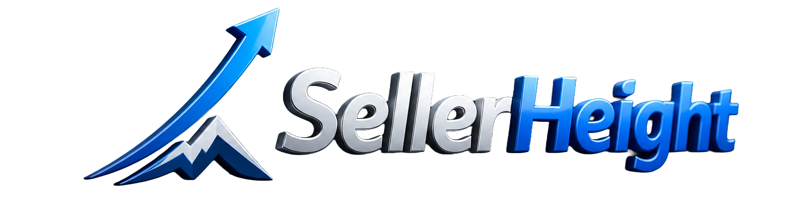 sellerheight.com